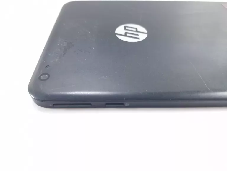 tablet-hp-pro-408-232gb-opis-komunikacja-219-2