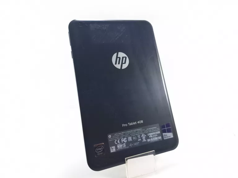 tablet-hp-pro-408-232gb-opis-ean-gtin-0190780340585