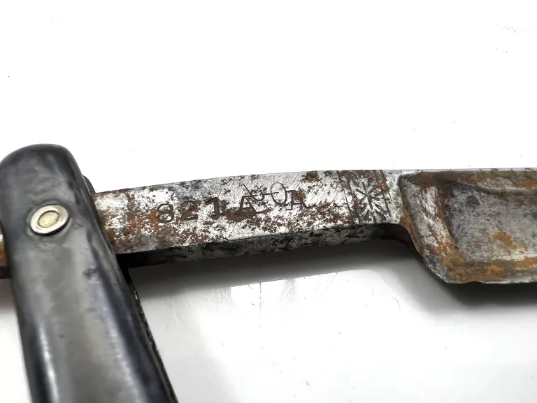 stara-brzytwa-jnowillsons-1842r-stan-11323-253806