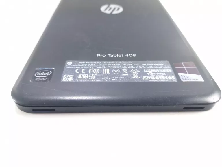 tablet-hp-pro-408-232gb-opis-stan-11323-2