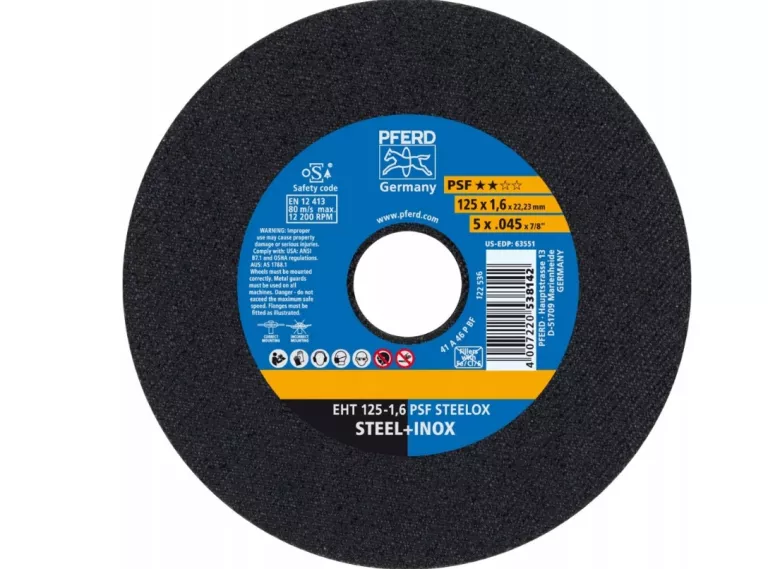 pferd-tarcza-do-ciecia-stali-125x16-steel-inox-25-szt-zestaw-zwyciestwa-28-busko-zdroj-palladium