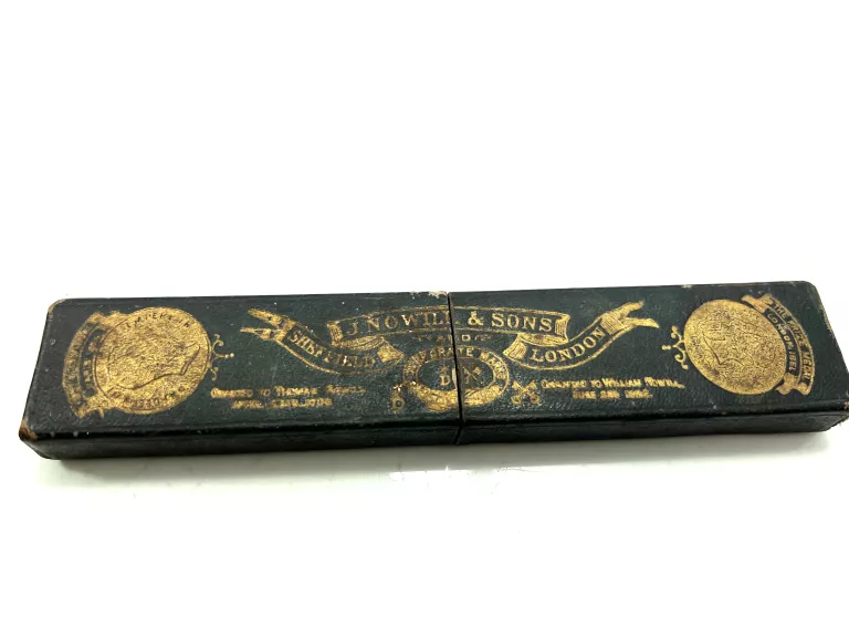 stara-brzytwa-jnowillsons-1842r-stefana-grota-roweckiego-7h-krakow