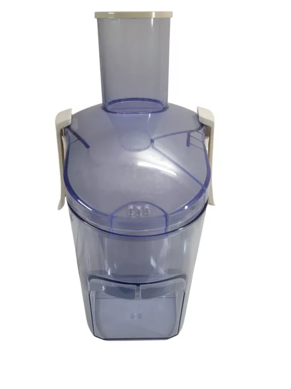 SOKOWIRÓWKA PHILIPS HR 1853 550W