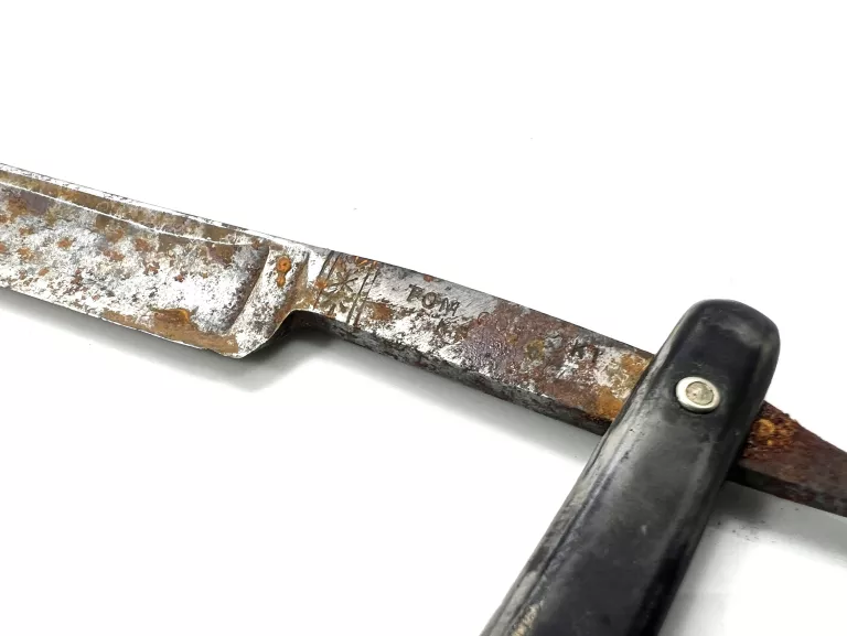 stara-brzytwa-jnowillsons-1842r-stan-11323-253806