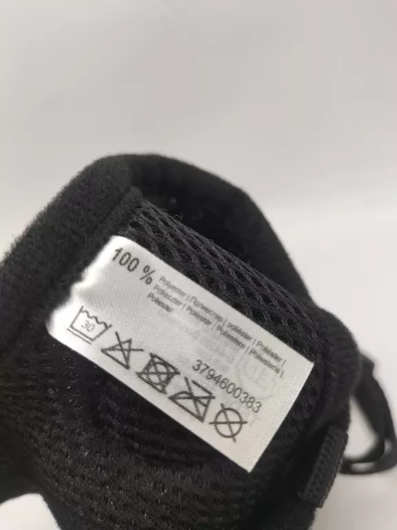 szelki-dla-psa-rozmiar-s-wroclawska-16-bytom