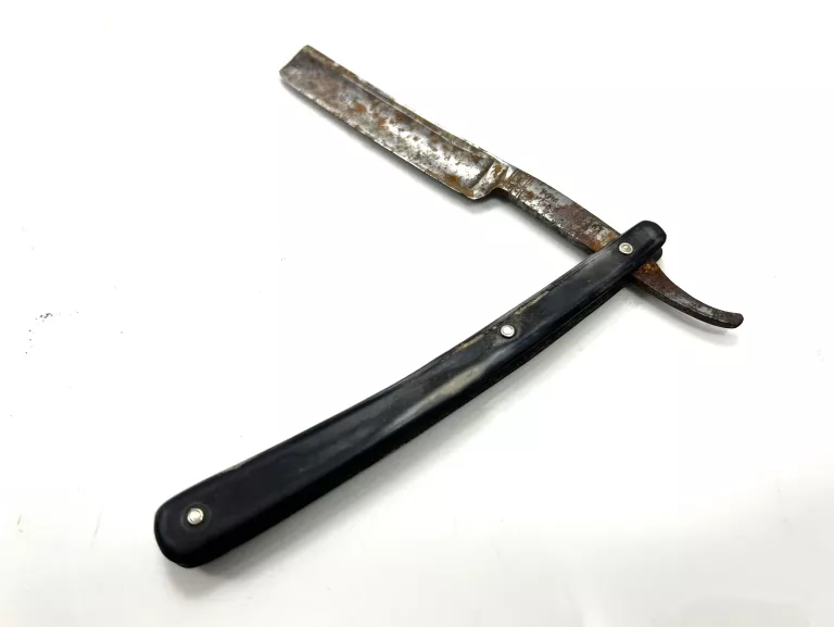 stara-brzytwa-jnowillsons-1842r-stefana-grota-roweckiego-7h-krakow