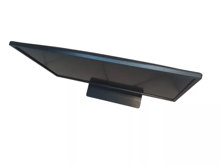 MONITOR VA BENQ GW2470B 24 CALE FULL HD