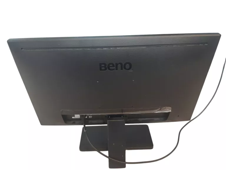 MONITOR VA BENQ GW2470B 24 CALE FULL HD