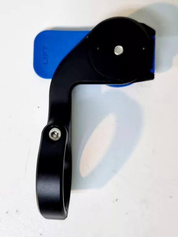 UCHWYT ROWEROWY NA TELEFON QUAD LOCK OUT FRONT MOUNT PRO