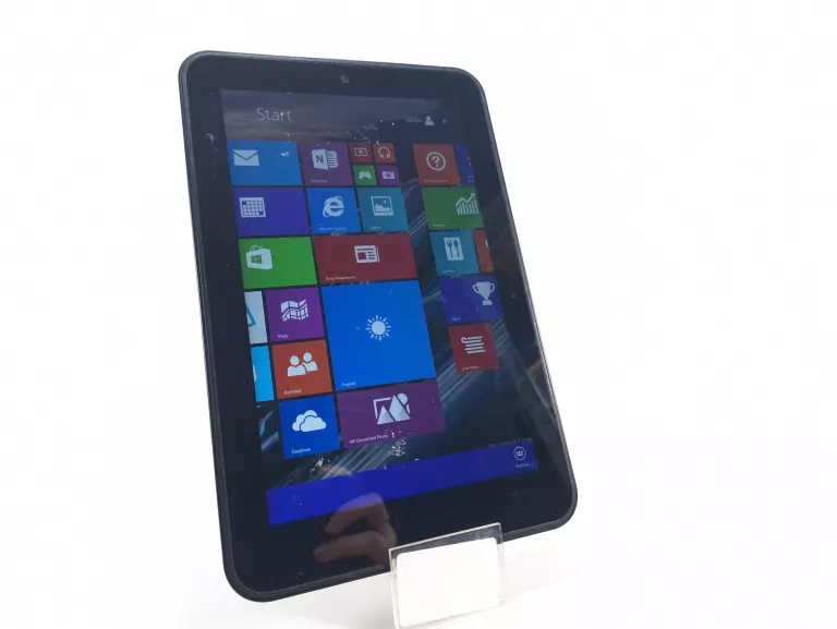 tablet-hp-pro-408-232gb-opis-glogowska-66-poznan-ska-x