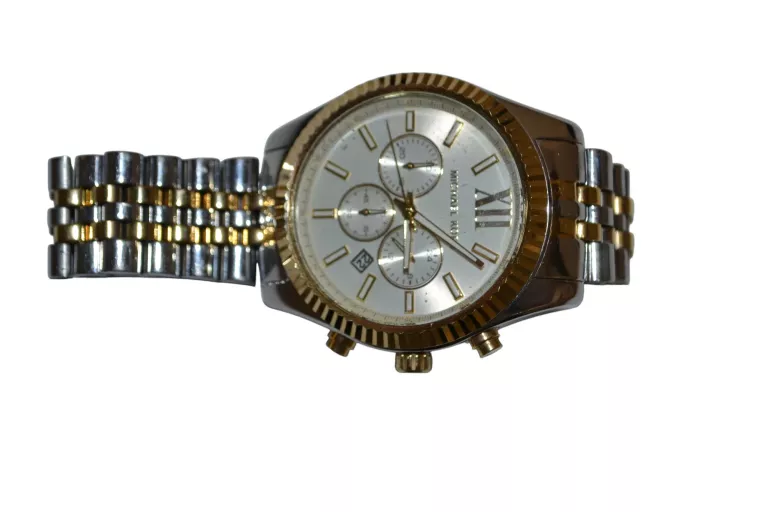 ZEGAREK MIKAEL KORS MK-8344
