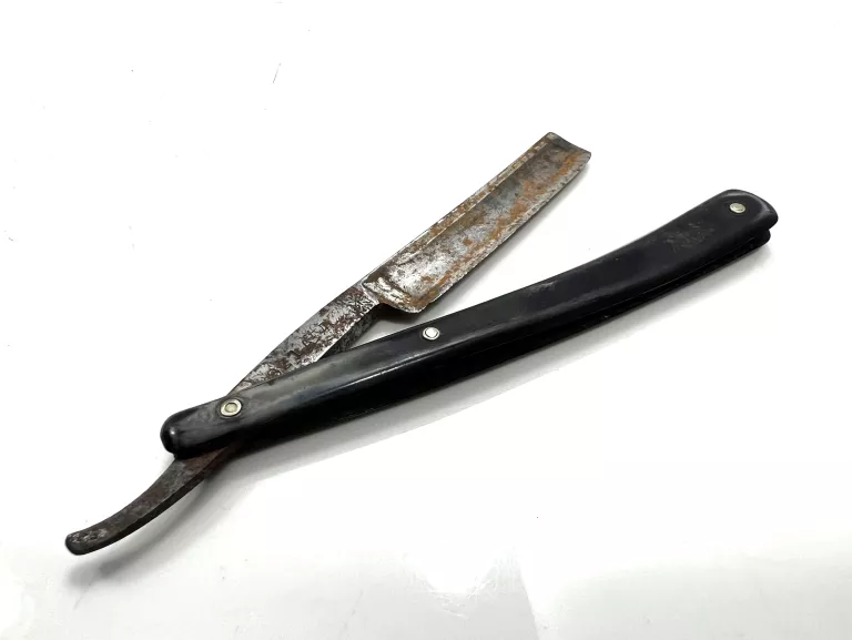 stara-brzytwa-jnowillsons-1842r-stan-11323-253806