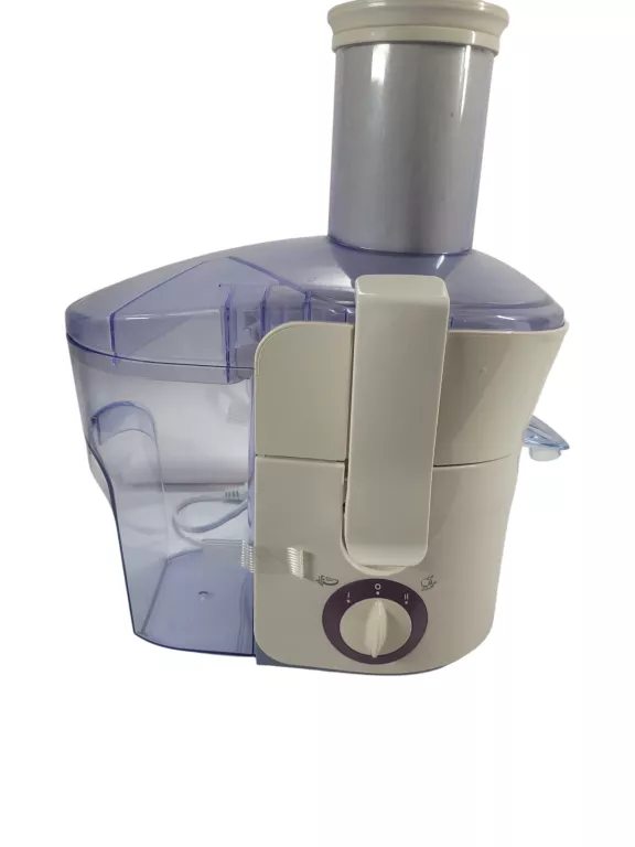 SOKOWIRÓWKA PHILIPS HR 1853 550W