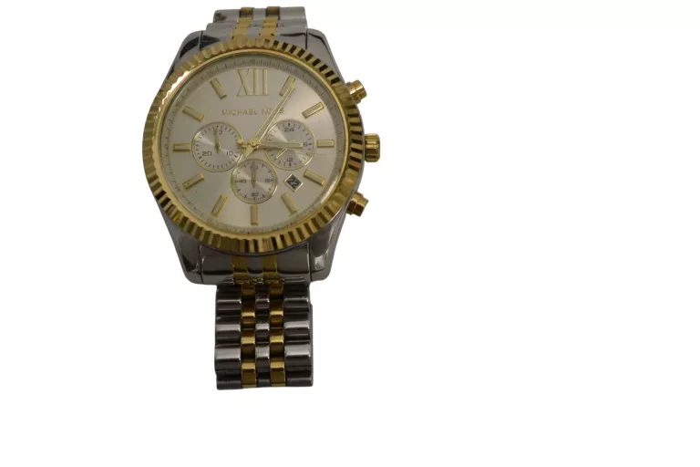ZEGAREK MIKAEL KORS MK-8344