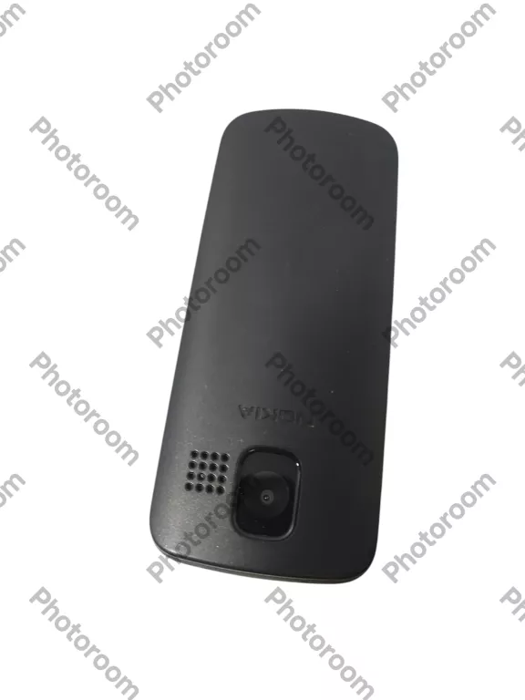 TELEFON NOKIA 113 RM-871