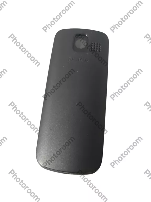 TELEFON NOKIA 113 RM-871
