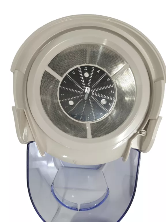 SOKOWIRÓWKA PHILIPS HR 1853 550W