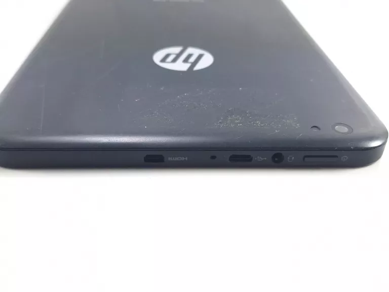 tablet-hp-pro-408-232gb-opis-kod-producenta-h9x73ea