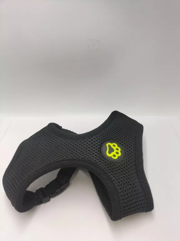 szelki-dla-psa-rozmiar-s-stan-11323-2