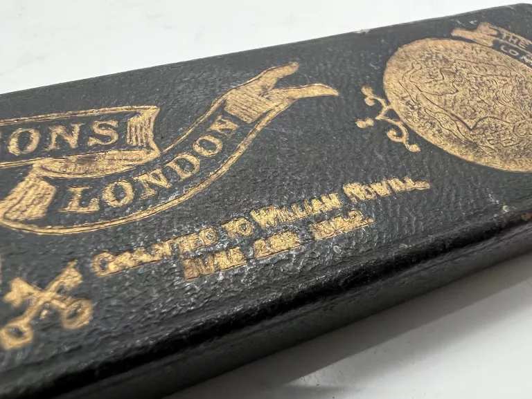 stara-brzytwa-jnowillsons-1842r-stefana-grota-roweckiego-7h-krakow