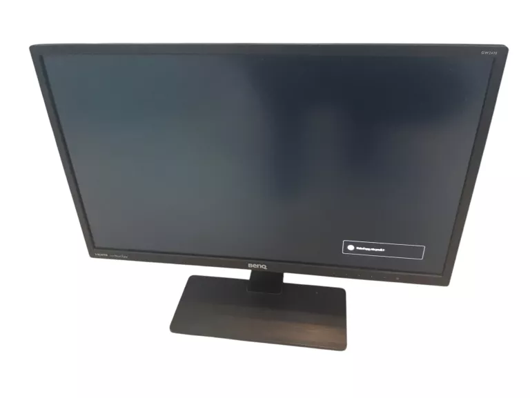 MONITOR VA BENQ GW2470B 24 CALE FULL HD