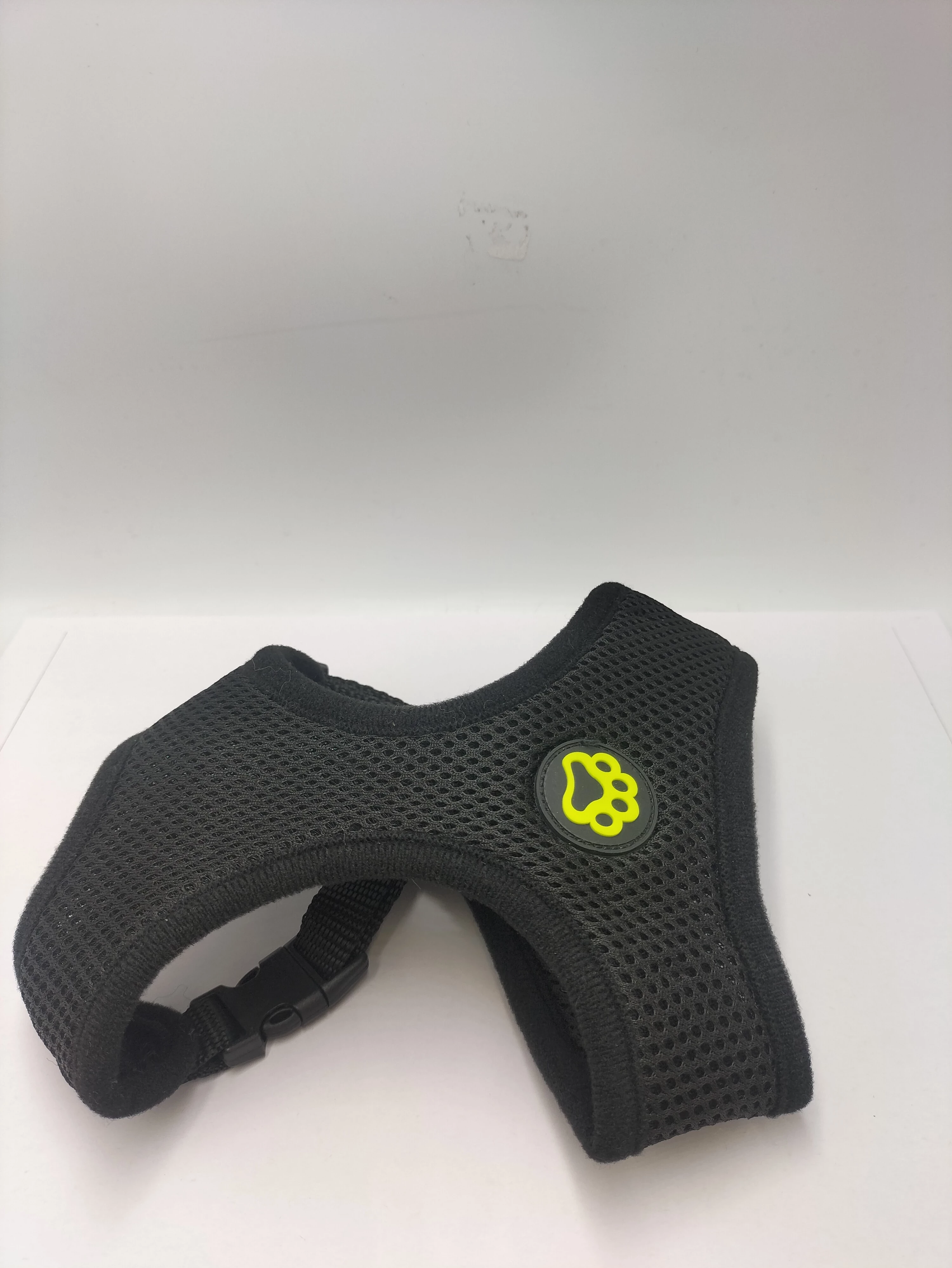 szelki-dla-psa-rozmiar-s-stan-11323-2