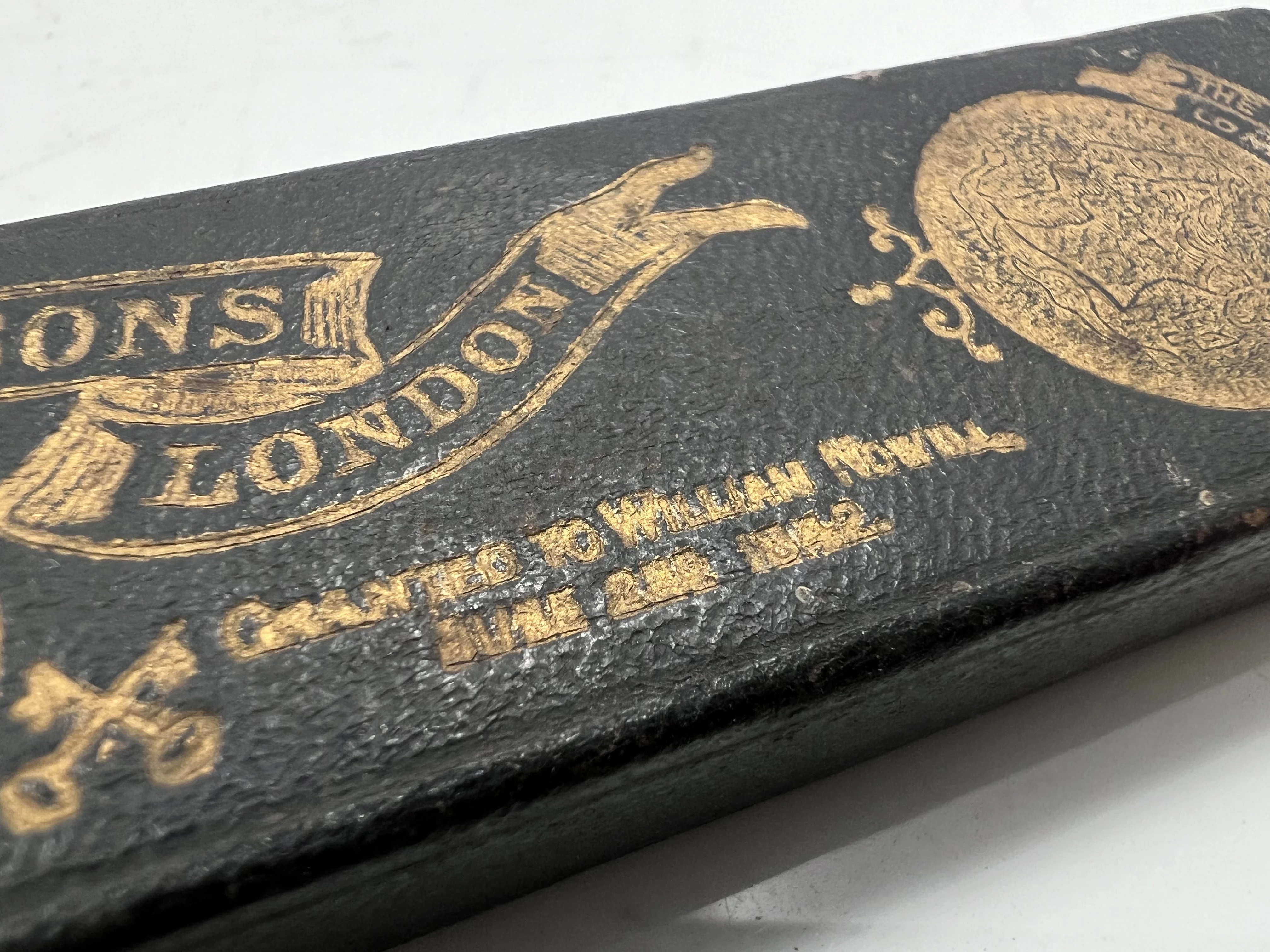 stara-brzytwa-jnowillsons-1842r-stefana-grota-roweckiego-7h-krakow