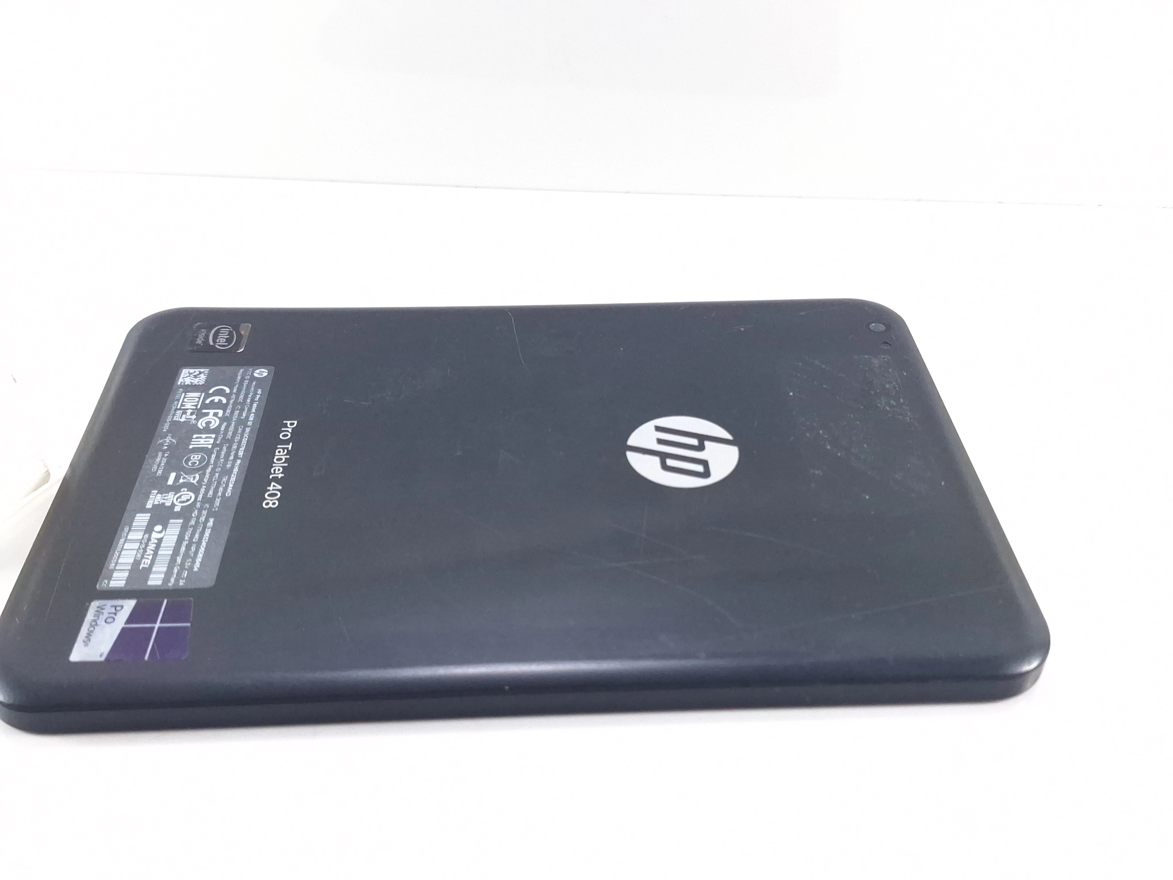 tablet-hp-pro-408-232gb-opis-system-operacyjny-16332-8