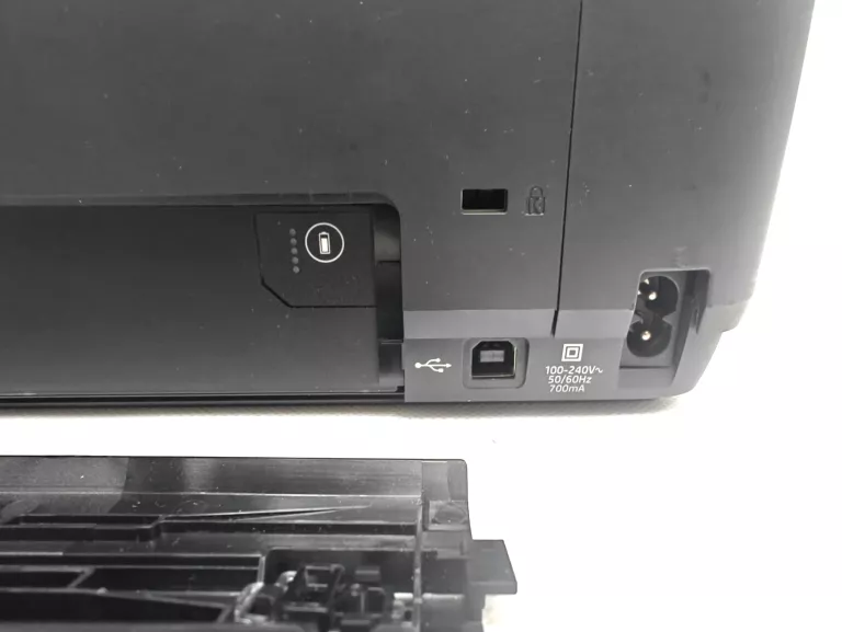 DRUKARKA MOBILNA HP OFFICEJET 252