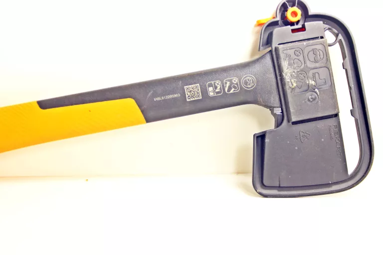 TOPOREK FISKARS X7