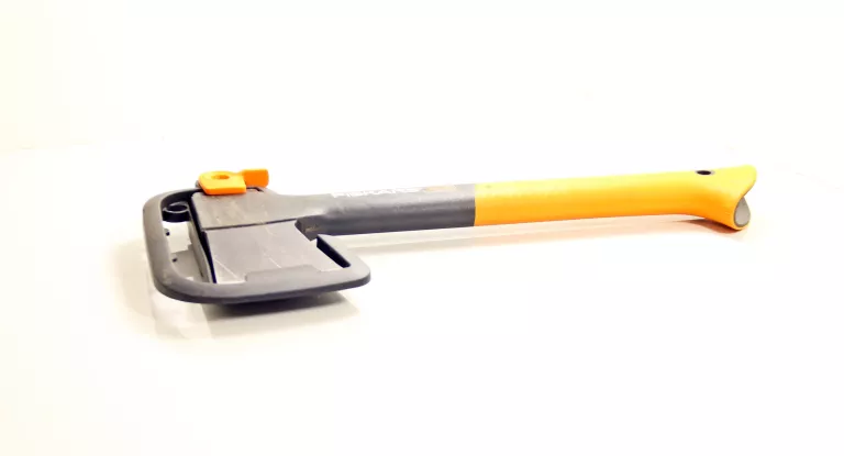 TOPOREK FISKARS X7