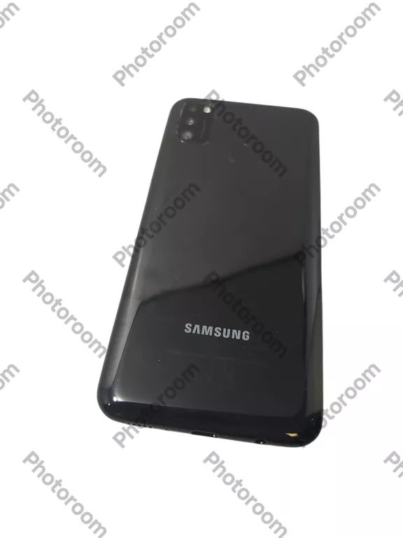 TELEFON SAMSUNG GALAXY M21 4/64GB