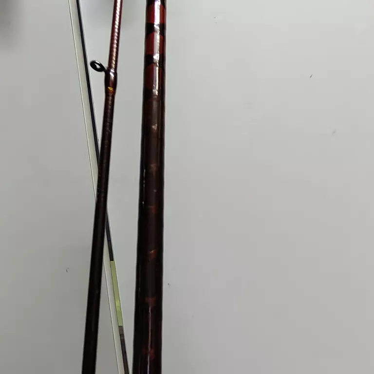 WĘDKA DRAGON FLASH XC40P SF SPINN 25 2.45M 6-25G+KOŁOWROTEK