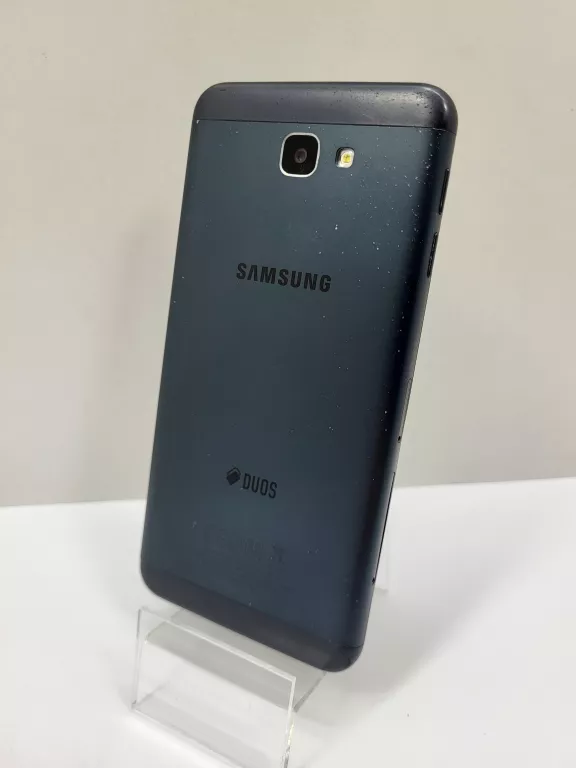 SAMSUNG GALAXY J5 PRIME 16GB