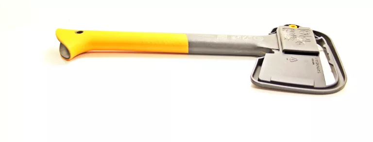TOPOREK FISKARS X7