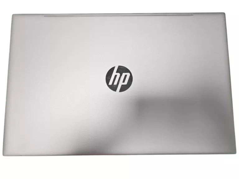 LAPTOP HP PAVILION 15-EG0052NW 8/512GB SSD