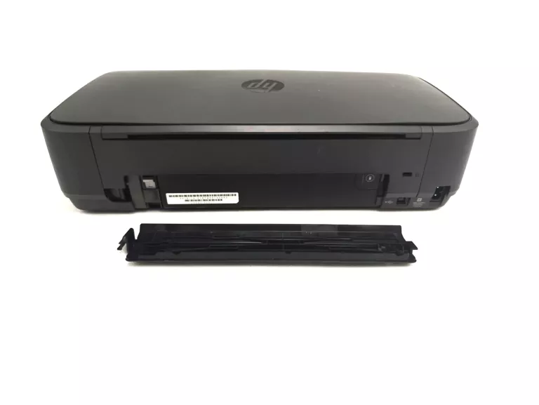 DRUKARKA MOBILNA HP OFFICEJET 252