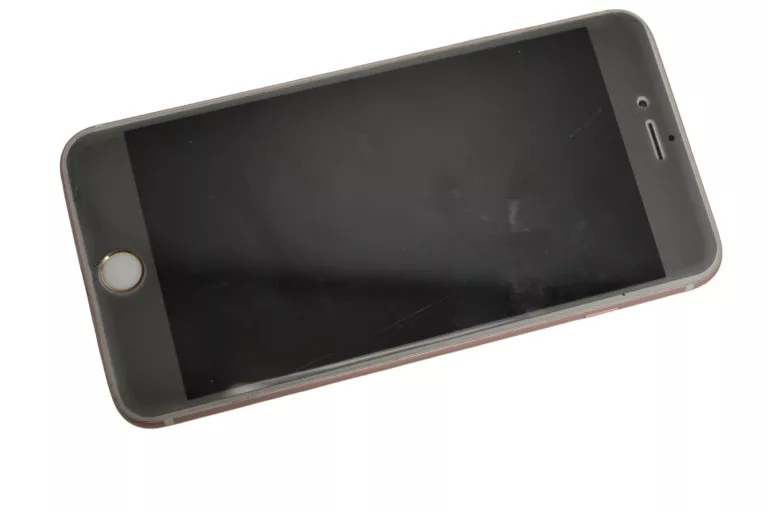 TELEFON IPHONE 6S+