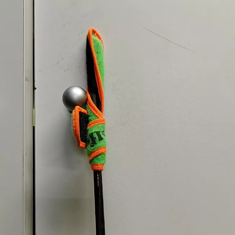 WĘDKA DRAGON FLASH XC40P SF SPINN 25 2.45M 6-25G+KOŁOWROTEK