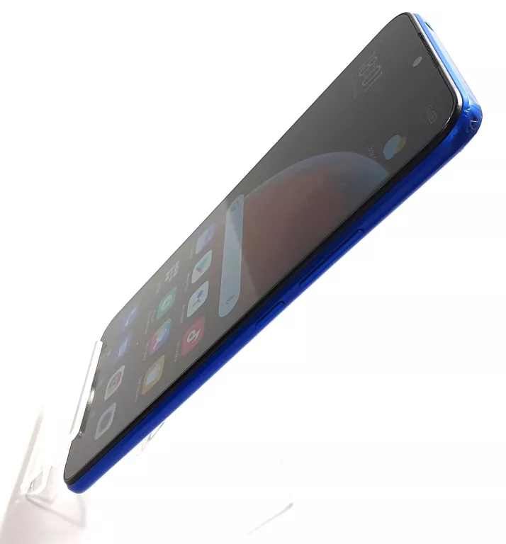 TELEFON XIAOMI REDMI 9A