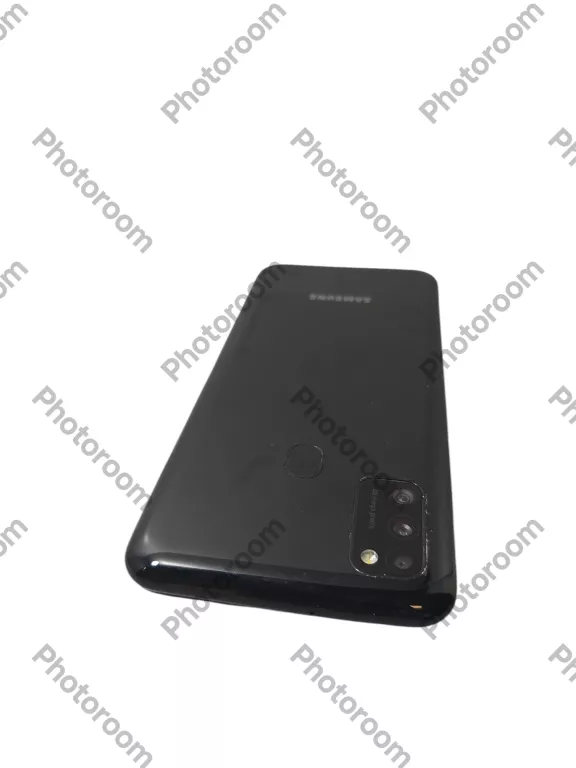 TELEFON SAMSUNG GALAXY M21 4/64GB