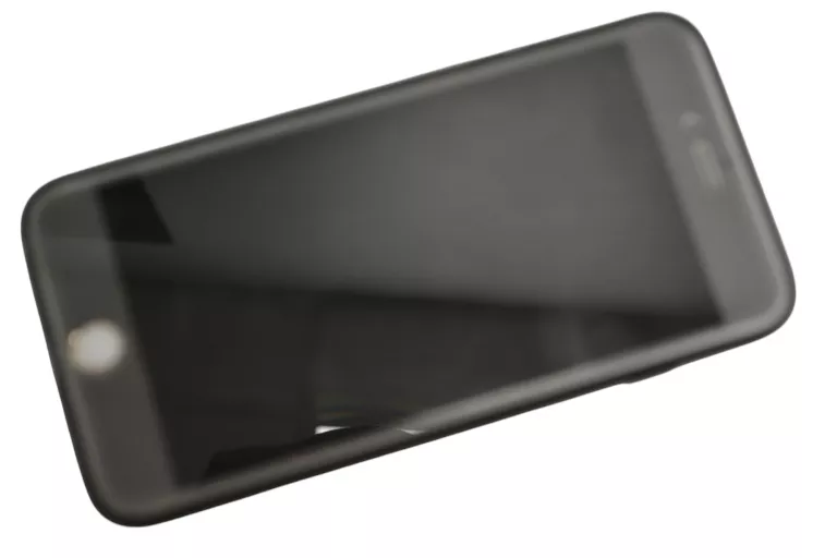 TELEFON IPHONE 6S+