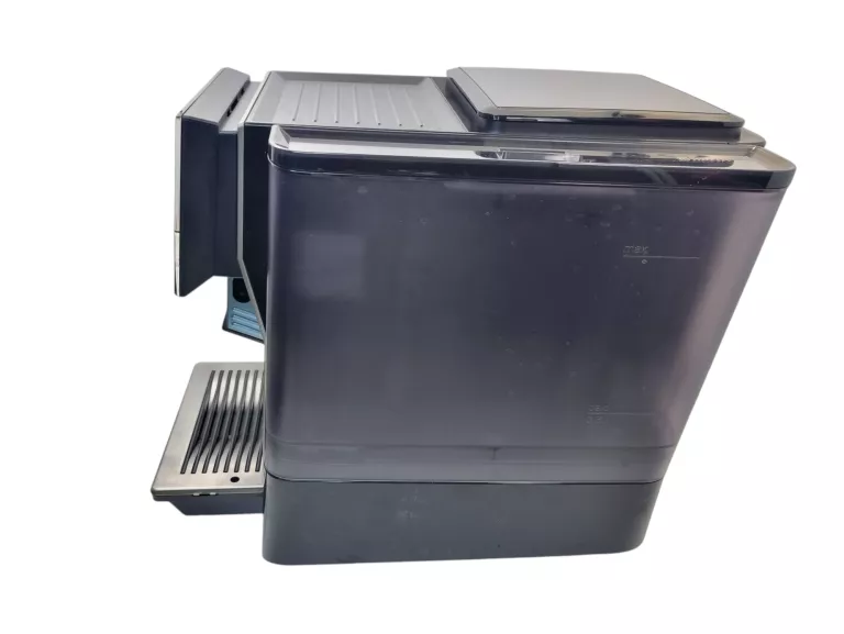 EKSPRES DO KAWY SIEMENS CLASSIC EQ700 *TP715D47 / KOMPLET