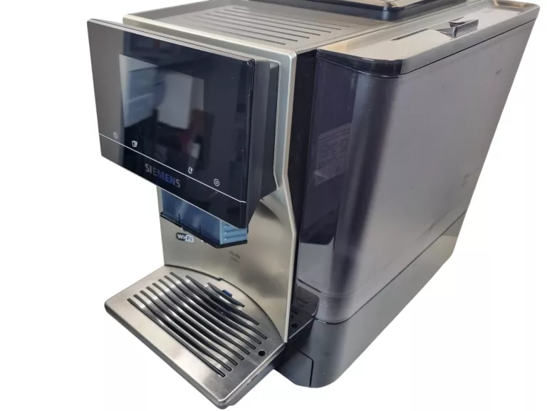 EKSPRES DO KAWY SIEMENS CLASSIC EQ700 *TP715D47 / KOMPLET