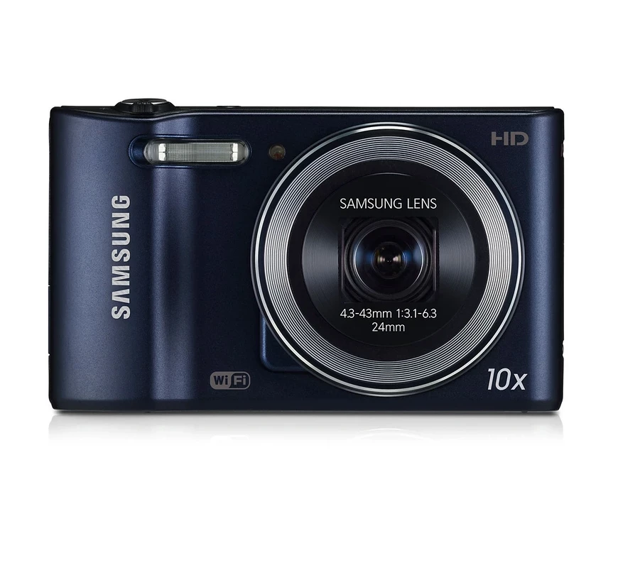 aparat-samsung-wb30f-zadbany-okazja-moniuszki-1e-tychy