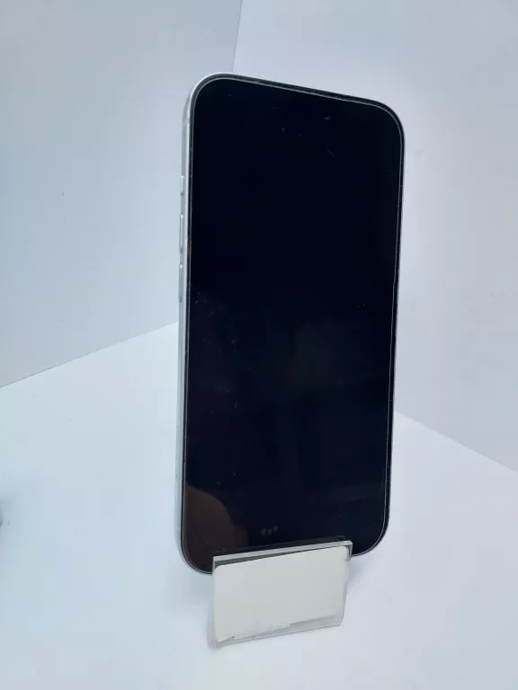TELEFON IPHONE 15