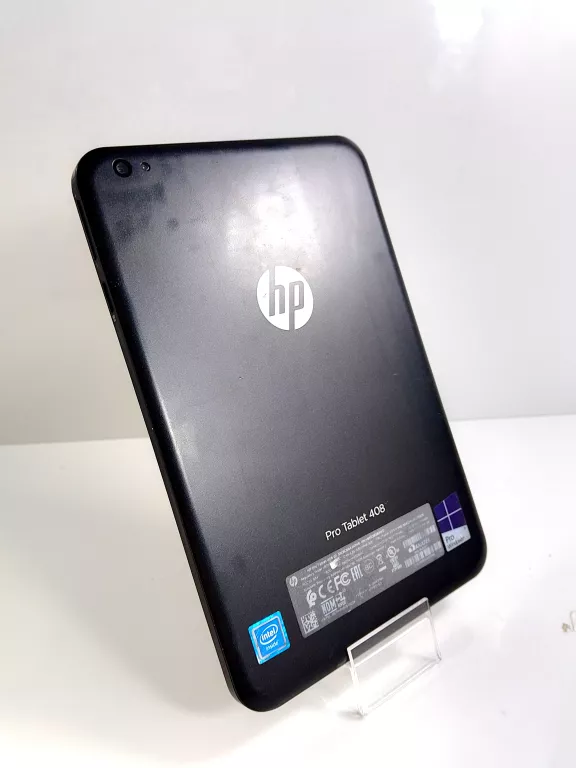 TABLET HP PRO 408 2/32 WINDOWS