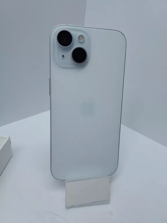 TELEFON IPHONE 15