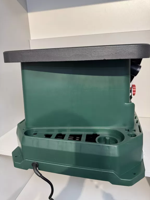 PARKSIDE SZLIFIERKA WRZECIONOWA PSSO 500 A1