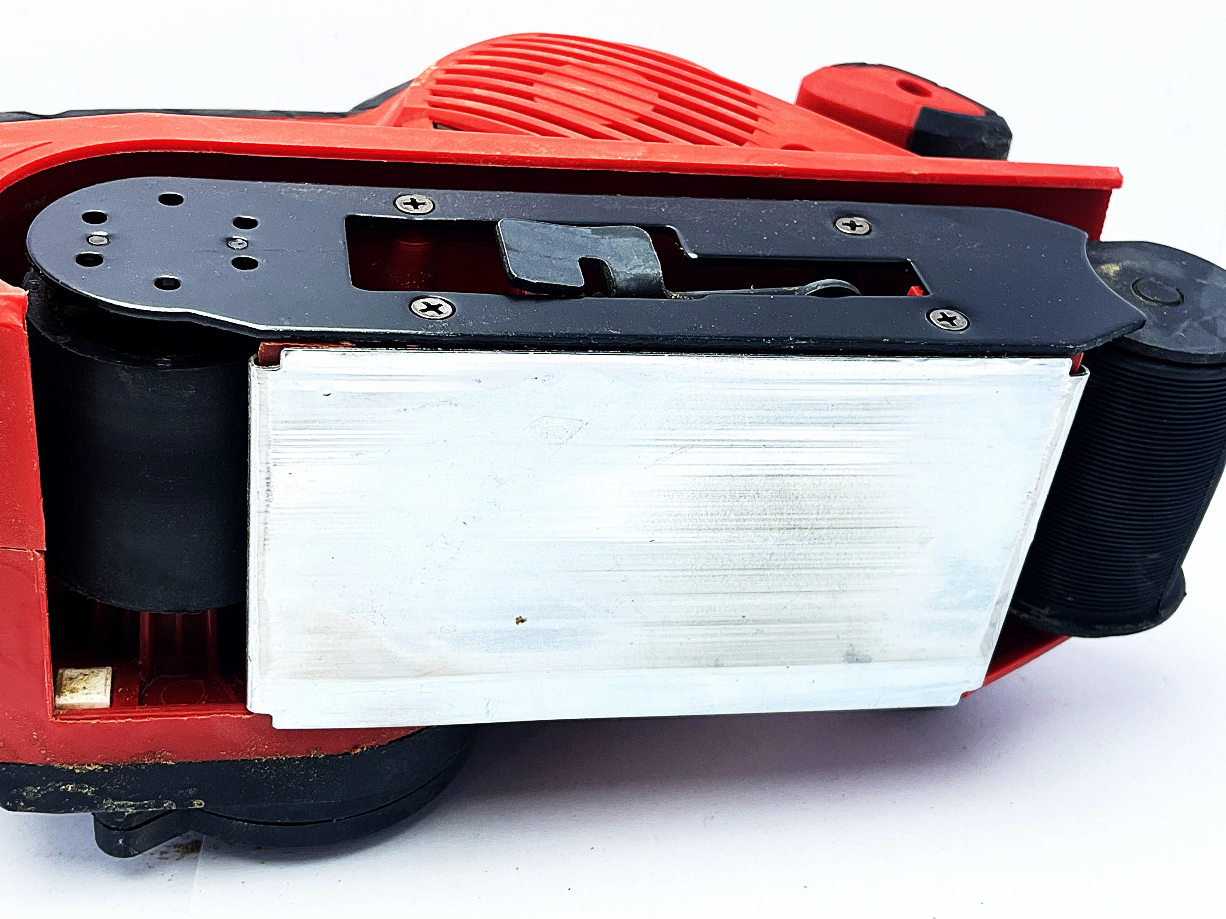 szlifierka-tasmowa-einhell-tc-bs-8038-marka-128608-6